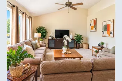 652 Irene Road, Oceanside, CA 92057 - Photo 4