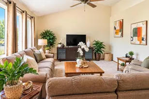 652 Irene Rd, Oceanside, CA 92057 - Photo 4