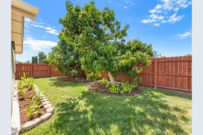 652 Irene Road, Oceanside, CA 92057 - Photo 20