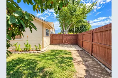 652 Irene Road, Oceanside, CA 92057 - Photo 22