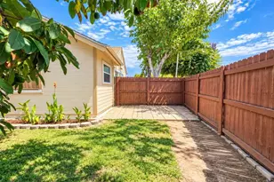 652 Irene Rd, Oceanside, CA 92057 - Photo 22