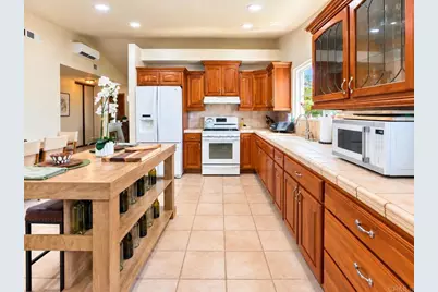 652 Irene Road, Oceanside, CA 92057 - Photo 10