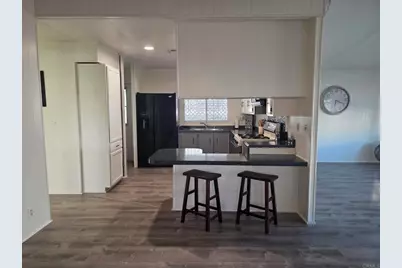 1212 H Street #156, Ramona, CA 92065 - Photo 6