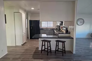1212 H Street, Ramona, CA 92065 - Photo 6