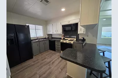 1212 H Street #156, Ramona, CA 92065 - Photo 2