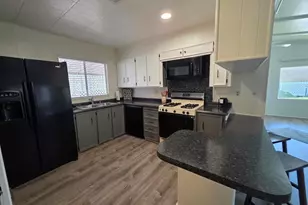 1212 H Street, Ramona, CA 92065 - Photo 2