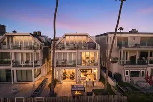 2981 Ocean Front Walk, San Diego, CA 92109 - Photo 1