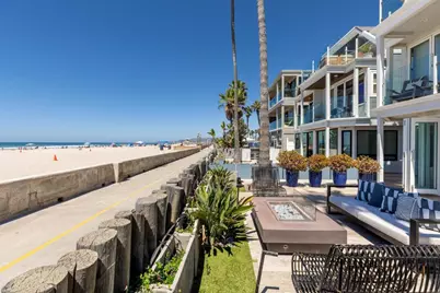 2981 Ocean Front Walk #1, San Diego, CA 92109 - Photo 26