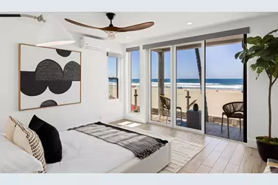 2981 Ocean Front Walk #1, San Diego, CA 92109 - Photo 12