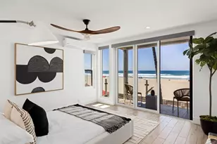 2981 Ocean Front Walk, San Diego, CA 92109 - Photo 12