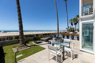 2981 Ocean Front Walk, San Diego, CA 92109 - Photo 24