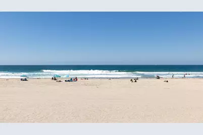 2981 Ocean Front Walk #1, San Diego, CA 92109 - Photo 36