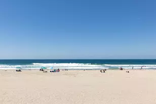2981 Ocean Front Walk, San Diego, CA 92109 - Photo 36
