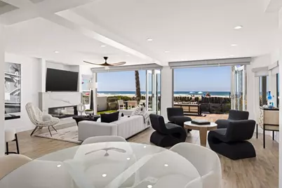 2981 Ocean Front Walk #1, San Diego, CA 92109 - Photo 2