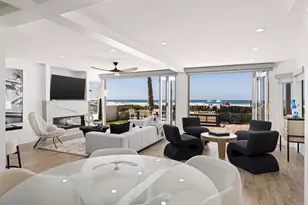 2981 Ocean Front Walk, San Diego, CA 92109 - Photo 2