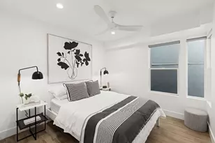 2981 Ocean Front Walk, San Diego, CA 92109 - Photo 20