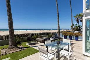 2981 Ocean Front Walk, San Diego, CA 92109 - Photo 28