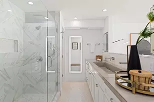 2981 Ocean Front Walk, San Diego, CA 92109 - Photo 16