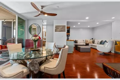 727 Sapphire Street #208, San Diego, CA 92109 - Photo 16