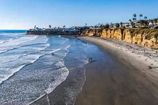 727 Sapphire St, San Diego, CA 92109 - Photo 40
