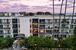727 Sapphire St, San Diego, CA 92109 - Photo 2