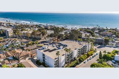 727 Sapphire Street #208, San Diego, CA 92109 - Photo 70
