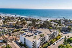 727 Sapphire St, San Diego, CA 92109 - Photo 70