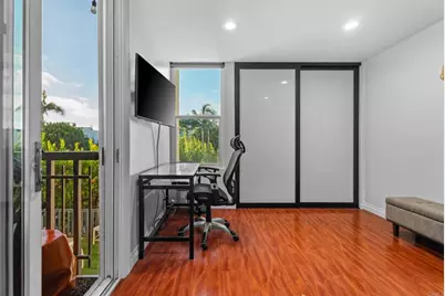 727 Sapphire Street #208, San Diego, CA 92109 - Photo 26