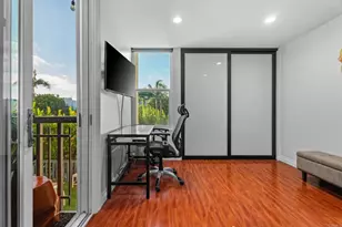 727 Sapphire St, San Diego, CA 92109 - Photo 26