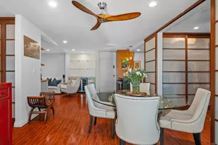 727 Sapphire St, San Diego, CA 92109 - Photo 18