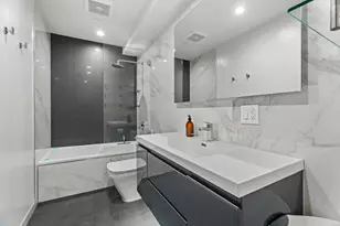 727 Sapphire St, San Diego, CA 92109 - Photo 24