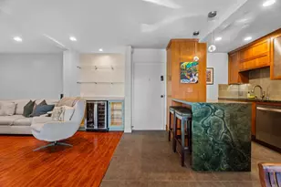 727 Sapphire St, San Diego, CA 92109 - Photo 8