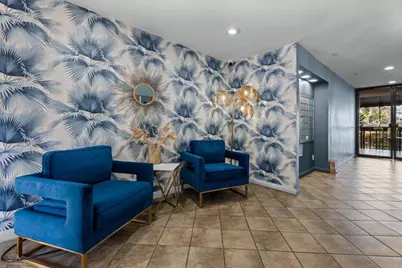 727 Sapphire Street #208, San Diego, CA 92109 - Photo 60