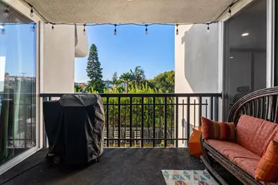 727 Sapphire Street #208, San Diego, CA 92109 - Photo 68