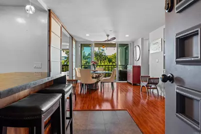 727 Sapphire Street #208, San Diego, CA 92109 - Photo 14