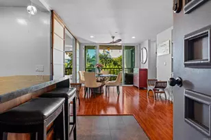 727 Sapphire St, San Diego, CA 92109 - Photo 14