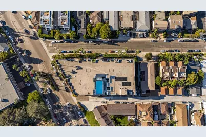 727 Sapphire Street #208, San Diego, CA 92109 - Photo 52