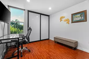 727 Sapphire St, San Diego, CA 92109 - Photo 28