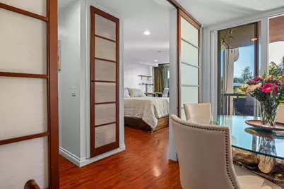 727 Sapphire Street #208, San Diego, CA 92109 - Photo 20