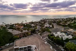 727 Sapphire St, San Diego, CA 92109 - Photo 56