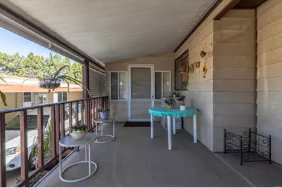 3535 Linda Vista Drive #265, San Marcos, CA 92078 - Photo 26
