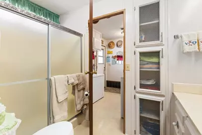 3535 Linda Vista Drive #265, San Marcos, CA 92078 - Photo 22