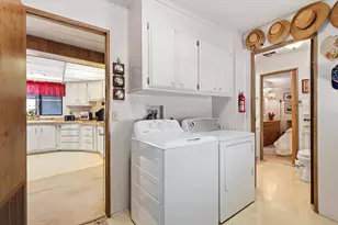 3535 Linda Vista Dr, San Marcos, CA 92078 - Photo 24