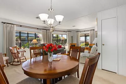 3535 Linda Vista Drive #265, San Marcos, CA 92078 - Photo 6