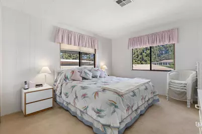 3535 Linda Vista Drive #265, San Marcos, CA 92078 - Photo 14