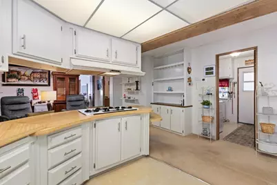 3535 Linda Vista Drive #265, San Marcos, CA 92078 - Photo 10