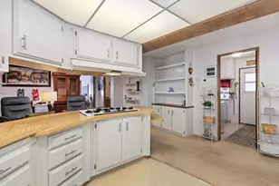 3535 Linda Vista Dr, San Marcos, CA 92078 - Photo 10