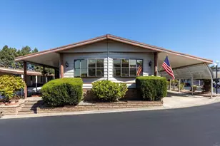 3535 Linda Vista Dr, San Marcos, CA 92078 - Photo 1