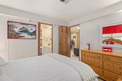 3535 Linda Vista Drive #265, San Marcos, CA 92078 - Photo 20