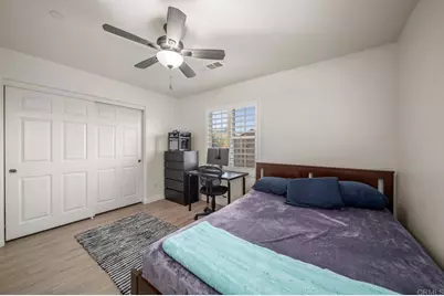 248 Dun Blazer Way, Fallbrook, CA 92028 - Photo 30